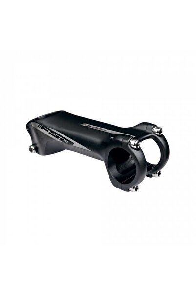 FSA Mtb St Drop 80mm -20° V17 Gidon Boğazı