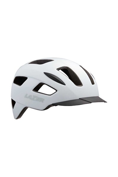 Lazer Lızard Ce-cpsc Mıps Kask