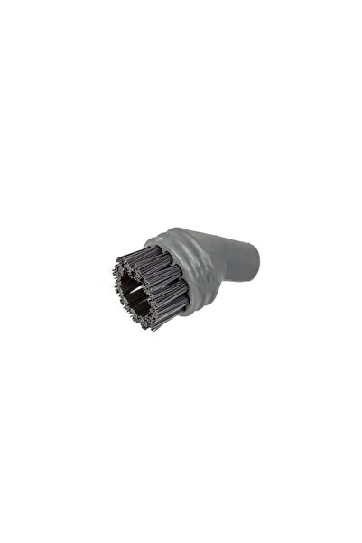 ARİETE VİNTAGE Συμβατή μίνι βούρτσα Ariete 4145-4146-4147