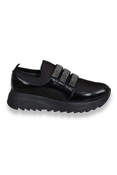 Konfores 1583-389062 Anatomical Sole Daily Women's Shoes