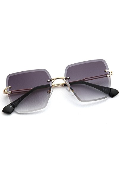 Coco Up Women's Crystal Cut