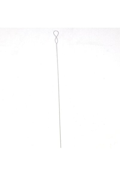 Bi hızlı Miyuki Kıl Iğnesi 10 Cm