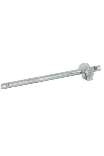 İzeltaş 1/4'' T Arm 115 Mm (1507 06 4115)
