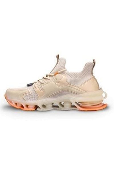 GAMELU Ανδρικά αθλητικά παπούτσια Alice Sneakers