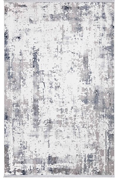 İpek Mekik Halı Sedefkar 16554 Modern Ve Spor Görünümlü Şık Ve Parlak Dokuma ...