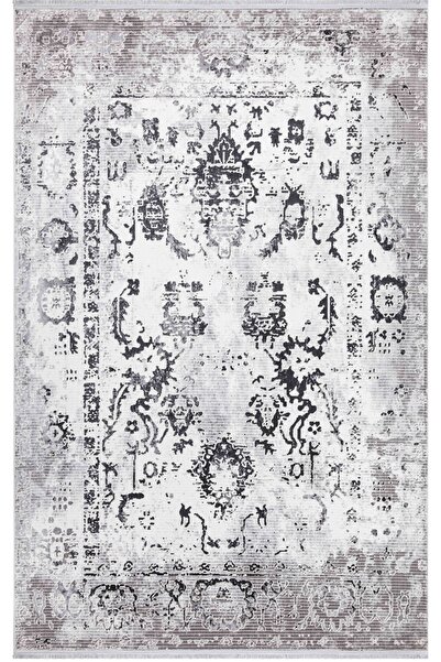 İpek Mekik Halı Sedefkar 16557 Modern Ve Spor Görünümlü Şık Ve Parlak Dokuma ...