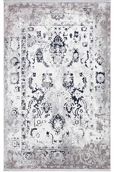 İpek Mekik Halı Sedefkar 16558 Modern Ve Spor Görünümlü Şık Ve Parlak Dokuma ...