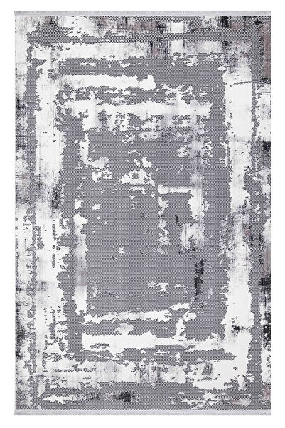 İpek Mekik Halı Sedefkar 16602 Modern Ve Spor Görünümlü Şık Ve Parlak Dokuma ...