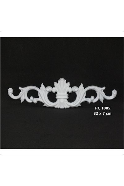 Hazır Çıta 1005 Flexible Sconce