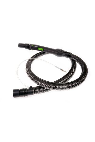 Fakir 9800 Halı Yıkama Hortum