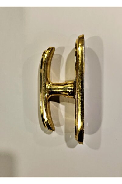 tokuş kapı kolu Bronz Pencere Kolu