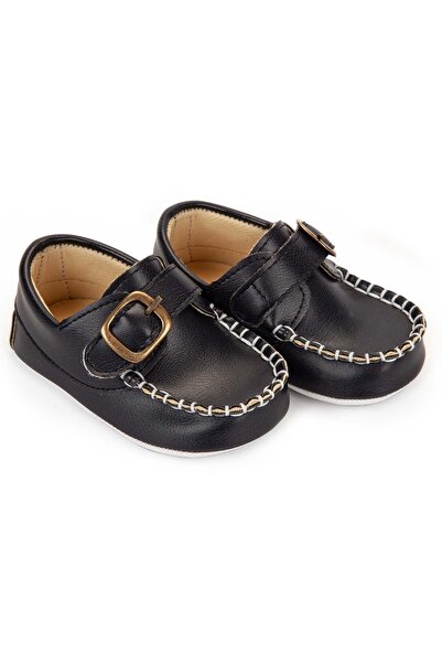 Baby Pattini Yeni Doğan Saraçlı Bebek Patik , Ilkadım Ev Patiği , Terletmeyen...