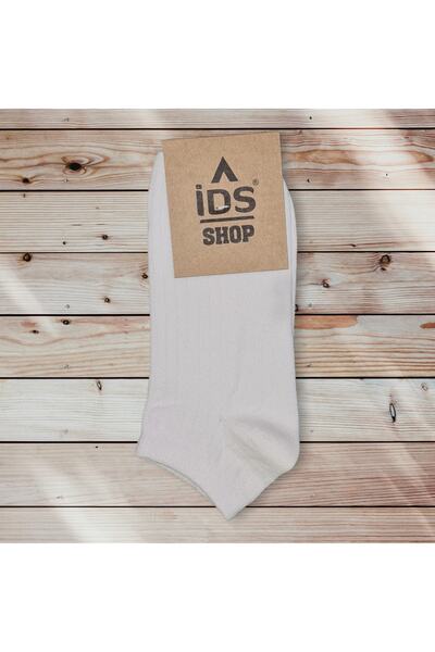 idsshop Унисекс чифт от 6 спортни чорапи с ботуши, изключително удобни