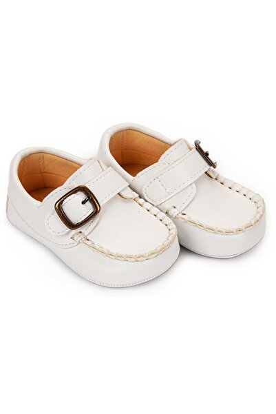 Baby Pattini Yeni Doğan Saraçlı Bebek Patik , Ilkadım Ev Patiği , Terletmeyen...