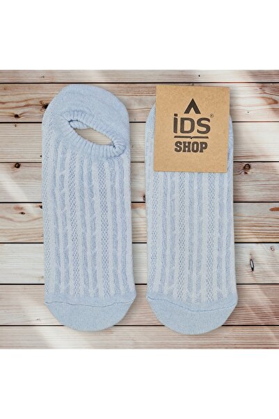 idsshop Дамски чорапи невидими маратонки от 6 части, изключително удобни