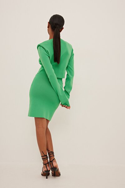 NA-KD Skirt Women/Girl