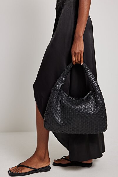 NA-KD Skirt Women/Girl