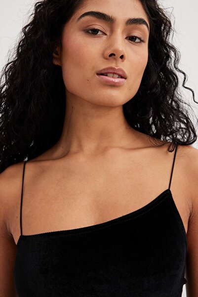 NA-KD Šaty pro ženy/dívku