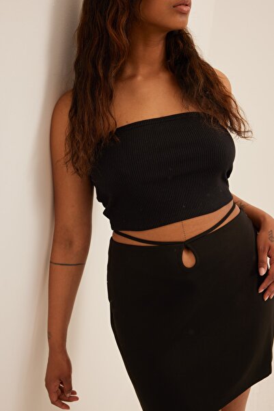 NA-KD Skirt Women/Girl