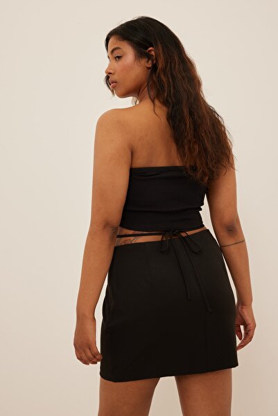 NA-KD Skirt Women/Girl