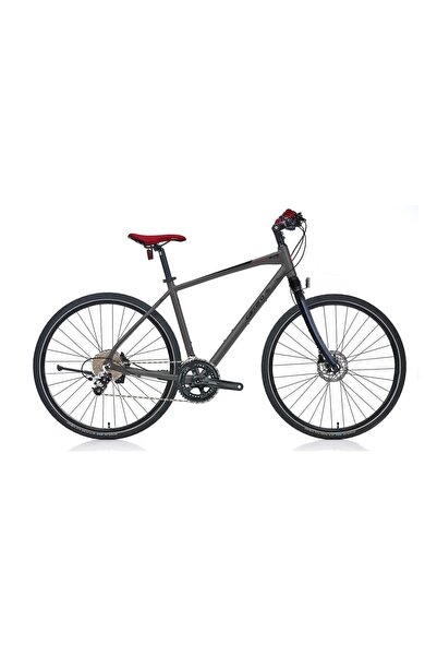 Carraro Sportıve 250 Şehir ve Tur Bisikleti