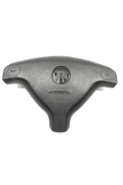 Genel Markalar Opel Astra G 2002-2007 Modeller Arası Geçmeli Airbag Kapağı Ar...