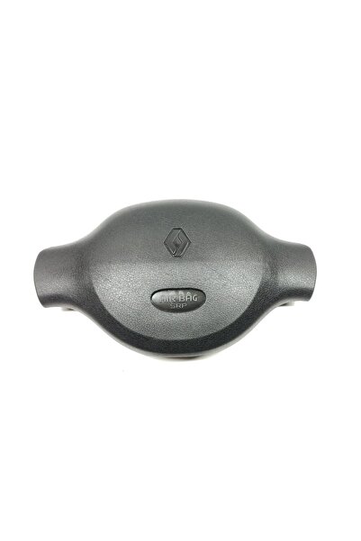 Bursaairbag Clio 2 Airbag Kapağı 1998-2006 Uyumlu 487043802