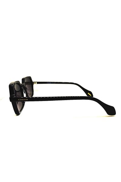 Osse 3428 C1 51-23-145 Women's Sunglasses