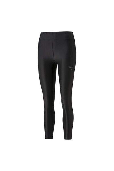Puma Studio Your Move Ultrabare 7/8 Running Women's Leggings