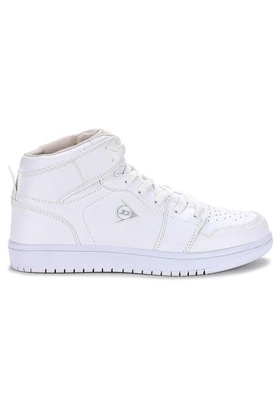 DUNLOP Orthopedix 1839 Anatomical Unixes Pantofi sport cu șireturi