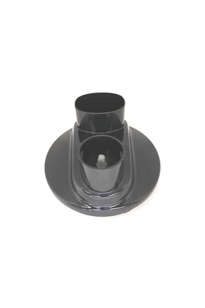 Schafer Chef Mix Mega Blender - Process Chamber Cover