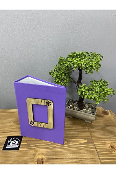 stüdyo mustafa fotoğraf & digital baskı 2010 Vesikalık Çerçeveli 10x15 Fotoğr...