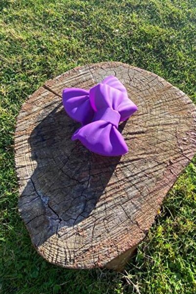 PİNK DESİGN KİTCHEN حامل وعاء سيليكون مقاوم للحريق وغير لاصق (مجموعة واحدة مكونة من قطعتين)