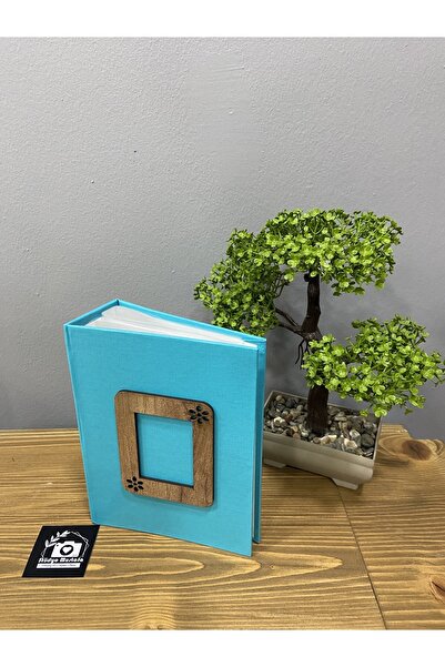 stüdyo mustafa fotoğraf & digital baskı 2010 Vesikalık Çerçeveli 10x15 Fotoğr...