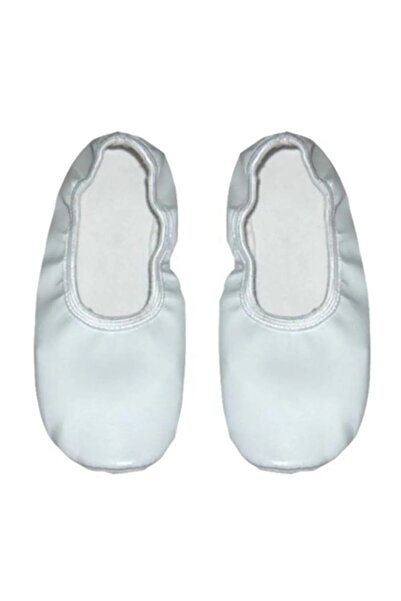 Generic Brand Pantofi unisex pentru spectacol de dans Pisi Pisi 23 aprilie