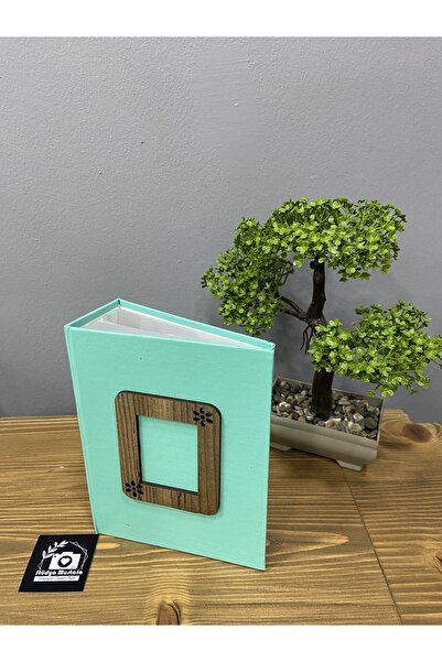 stüdyo mustafa fotoğraf & digital baskı 2010 Vesikalık Çerçeveli 10x15 Fotoğr...