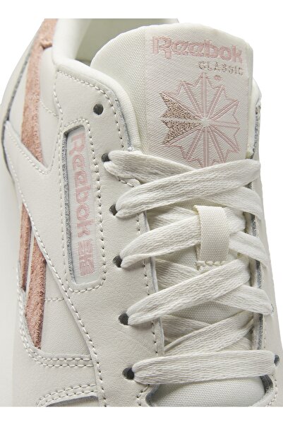 Reebok Lifestyle Ayakkabı, 40, Bej