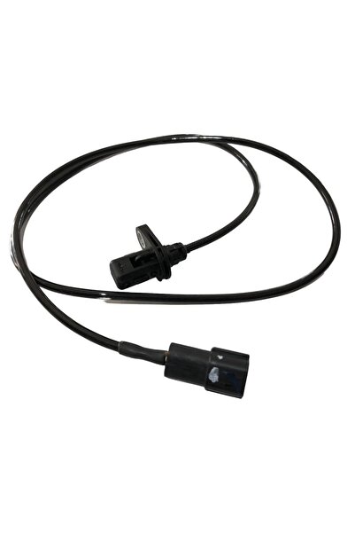 CF Moto Abs Kontrol Sensörü Nk 250 Orijinal