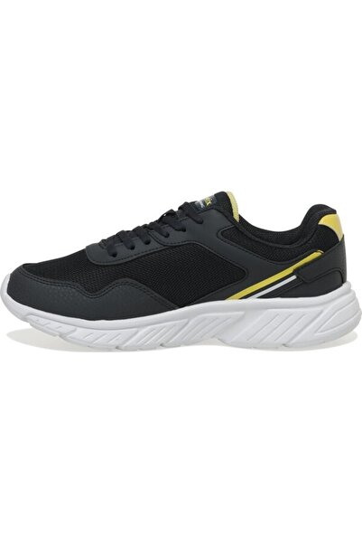 Kinetix Alvıs Erkek Koşu Ayakkabısı