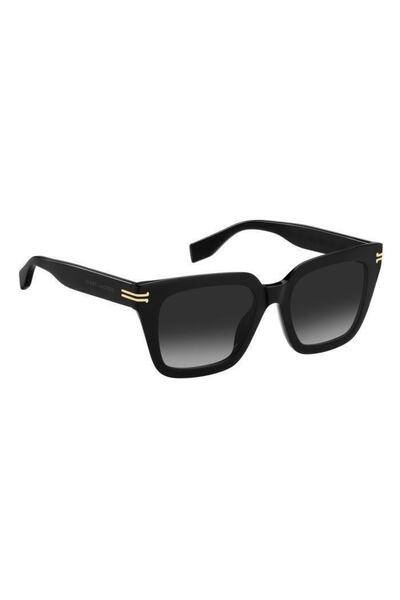 Marc Jacobs Mj 1083/s 8079o Kadın Güneş Gözlüğü Kalibre 52-19-140