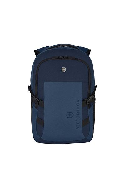 Victorinox Vx Sport Evo Compact Backpack