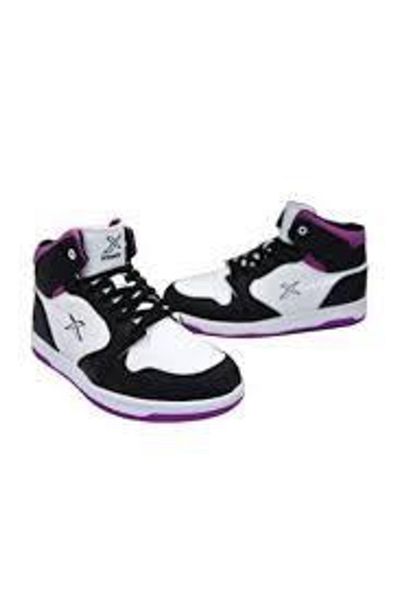 Kinetix 101270051   Pantofi sport Jones Hi Puw3fx
