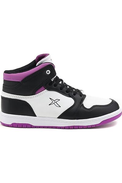Kinetix 101270051 Jones Hı Puw3fx Spor Ayakkabı