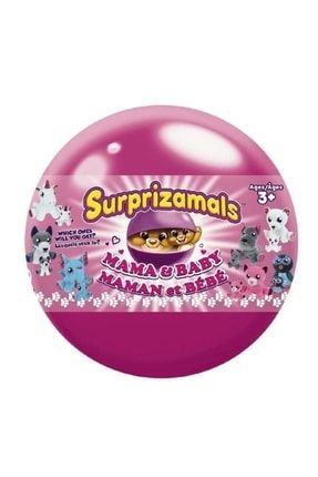 Suprizamals Surprizamals Mama baby 20263 Fiyat Yorumlar Trendyol