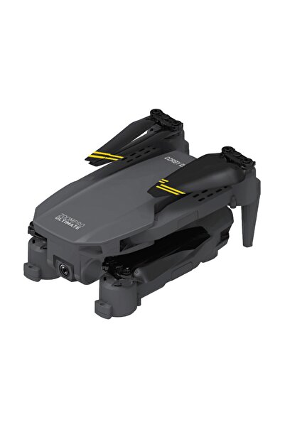Corby Cx022-2b Zoom Pro Ultimate Smart Drone