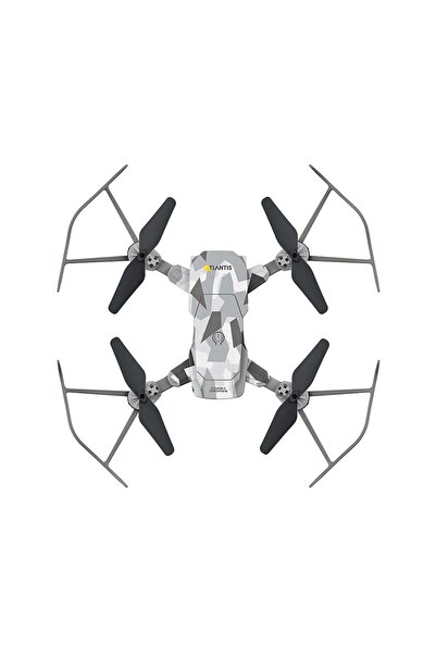 Corby Cx020-2b Atlantis Smart Drone
