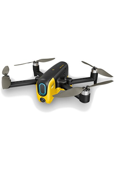 Corby Cx019 Anka Pro Gps Smart Drone