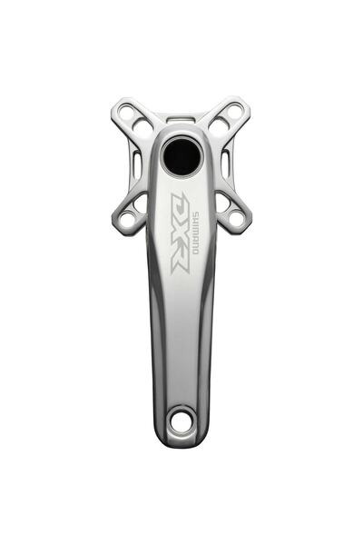 Shimano Dxr Fc-mx71 170mm Aynakol Kolu