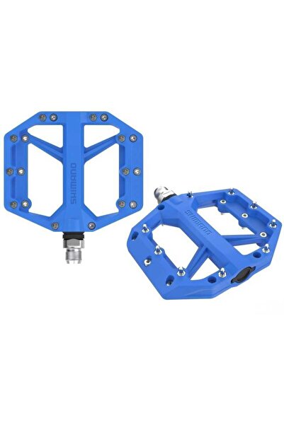 Shimano Pd-gr400 Pedal