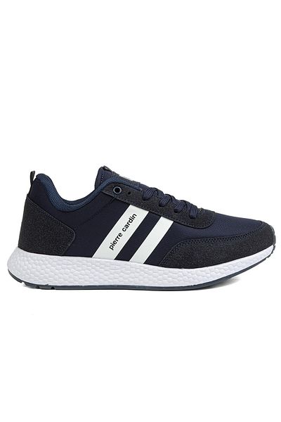Pierre Cardin PC-31360 Casual Ανδρικά Αθλητικά Παπούτσια